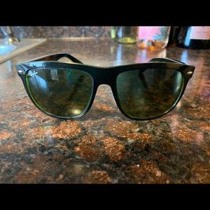 Ray Ban Sunglasses